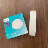 den downlight op tran led philips eridani rd surface led12 d150 17w 865 6500k 1275lm v 01