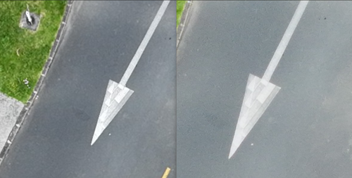 Screenshot 2025 10 18 143721