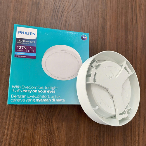 den downlight op tran led philips eridani rd surface led12 d150 17w 865 6500k 1275lm v 03.jpg