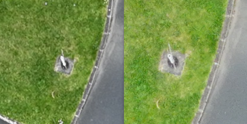 Screenshot 2025 10 18 143840