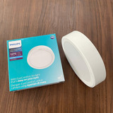 den downlight op tran led philips eridani rd surface led12 d150 17w 865 6500k 1275lm v 02