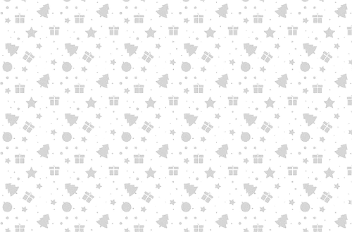 PineTools.com image (6).png