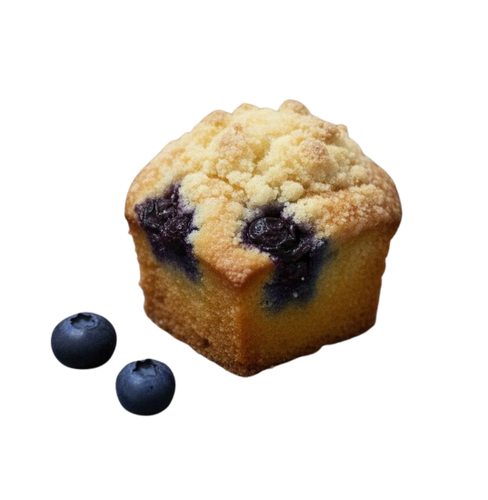 blueberry crumb neww.png