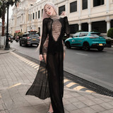 476122653 18463295230069135 3121635927964786468 n