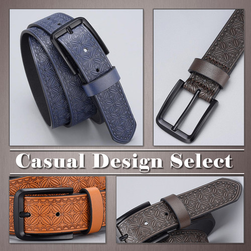 6(商品詳細).jpg