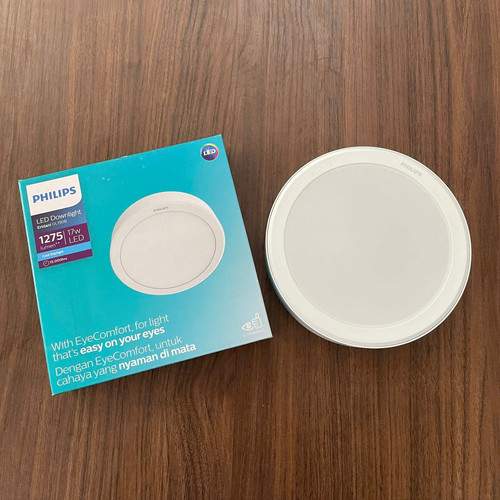 den downlight op tran led philips eridani rd surface led12 d150 17w 865 6500k 1275lm v.jpg