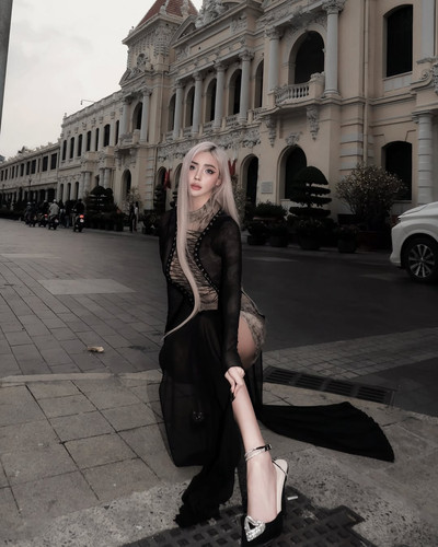 475719504 18463295176069135 590687342603811771 n.jpg