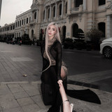 475719504 18463295176069135 590687342603811771 n