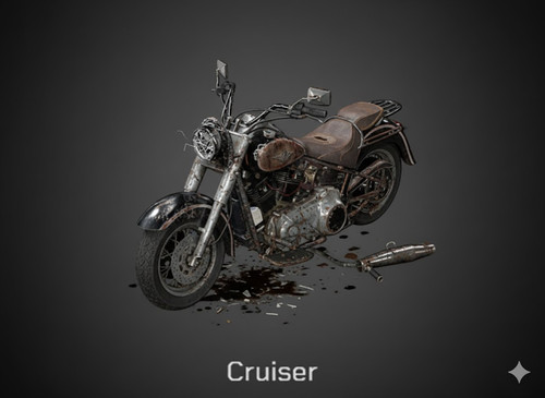 cruiserDestroyed.jpg