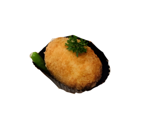 kroket kentang newww.png