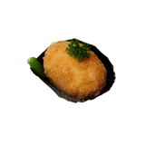 kroket kentang newww