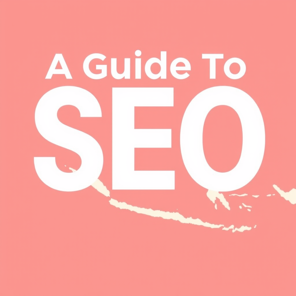 A Guide to International SEO and hreflang Tags