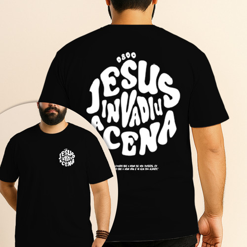 RL.558.preto.jpg