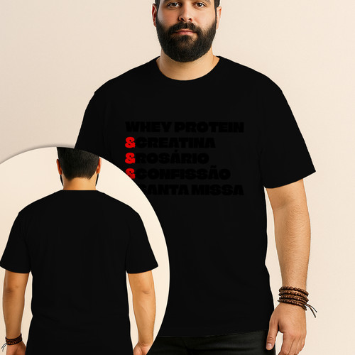 RL.570.preto.jpg