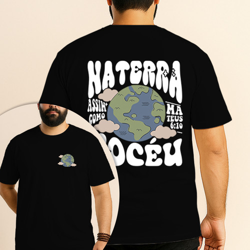 RL.559.preto.jpg