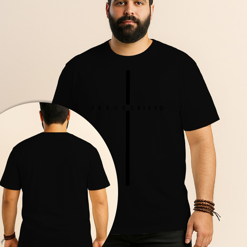RL.581.preto.jpg
