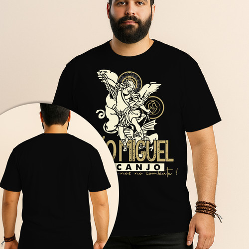 RL.576.preto.jpg