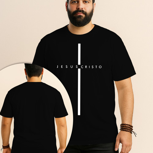 RL.580.preto.jpg
