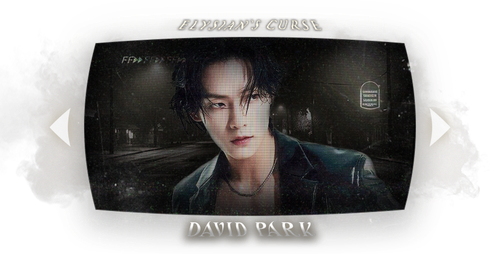 David.png