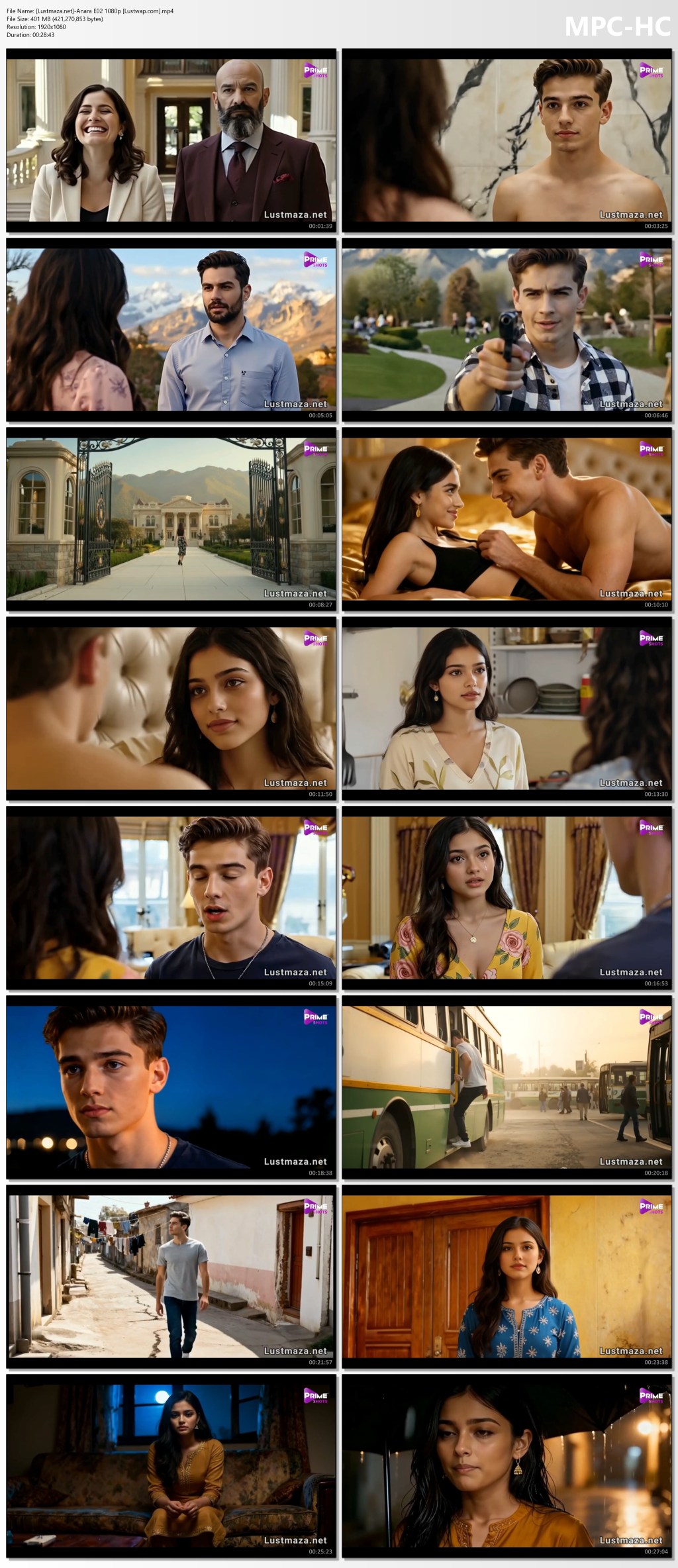 [Lustmaza.net] Anara E02 1080p [Lustwap.com].mp4 thumbs