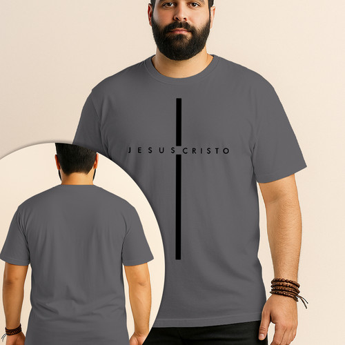 RL.581.grafite.jpg