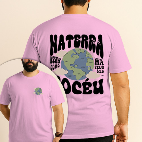 RL.560.rosa.jpg