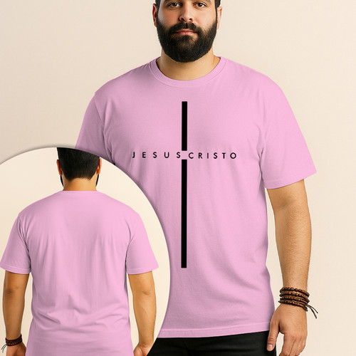 RL.581.rosa.jpg