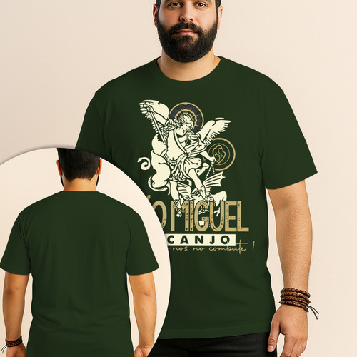 RL.576.verde.jpg