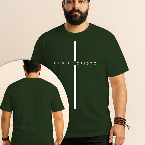 RL.580.verde.jpg