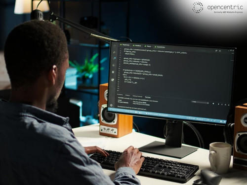Empowering digital growth with innovation and precision!.jpg