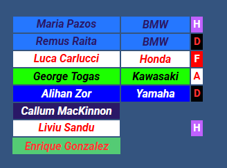 MANUF.png