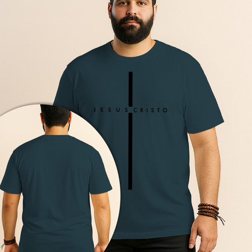 RL.581.azul.jpg