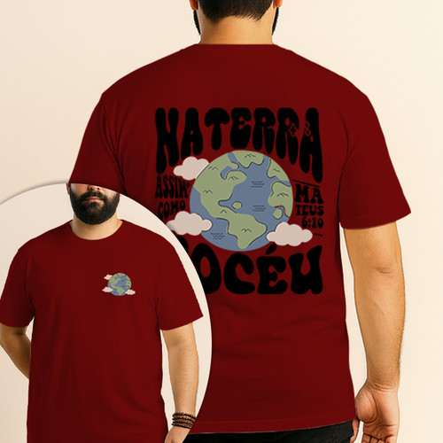RL.560.bordo.jpg