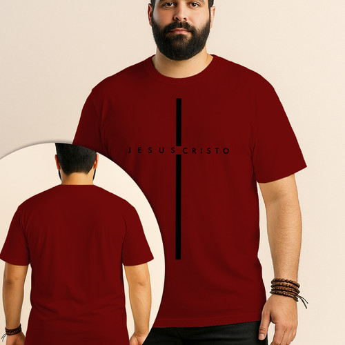 RL.581.bordo.jpg