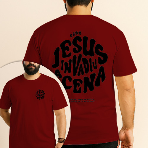 RL.557.bordo.jpg
