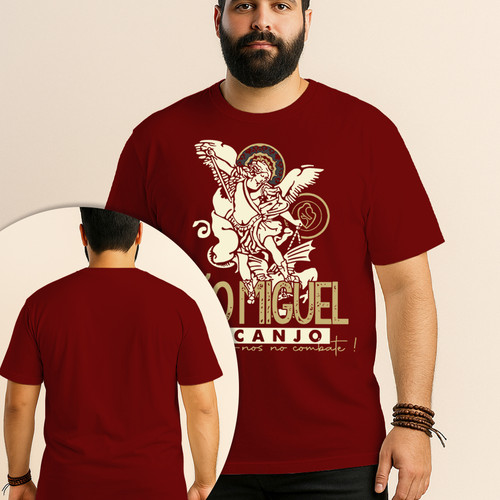 RL.576.bordo.jpg