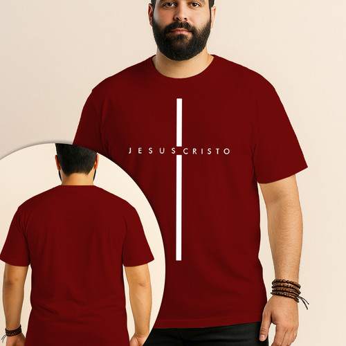 RL.580.bordo.jpg
