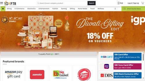 Find the Best Gift Cards Near You – Shop Online with Ease.jpg