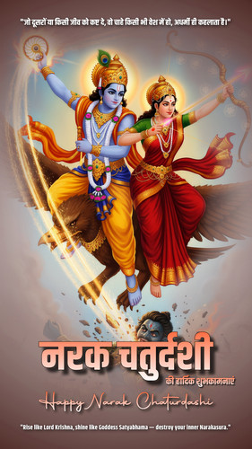 Picsart 25 10 17 23 50 21 400.jpg