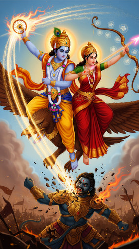 Lumii 20251017 201920428.jpg