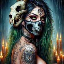 images (8).jpg