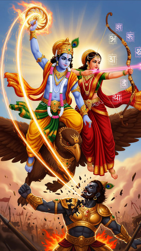 Lumii 20251017 201849237.jpg