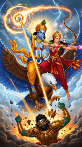 Lumii 20251017 201718467.jpg