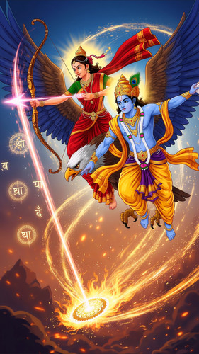 Lumii 20251017 201813681.jpg