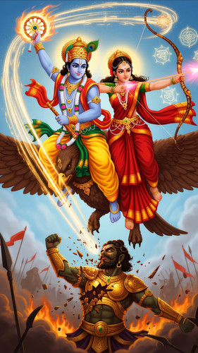 Lumii 20251017 201559461.jpg