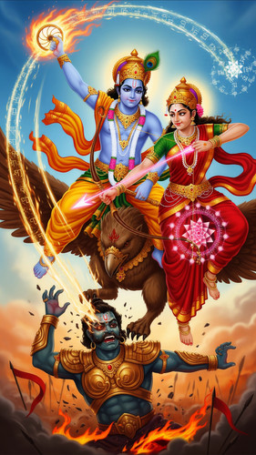 Lumii 20251017 201641672.jpg