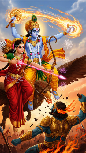 Lumii 20251017 201515901.jpg