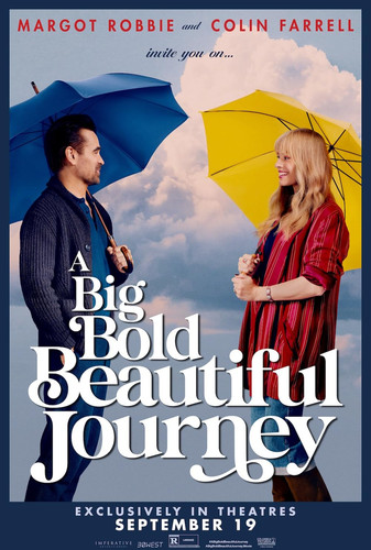 kiem A Big Bold Beautiful Journey (2025).jpg