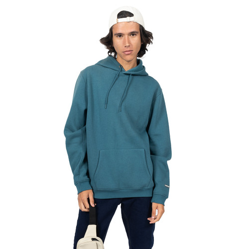 QC250717VR 1 (1).jpg