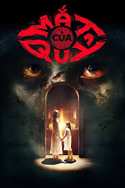 kiem Devils Eye (2020).jpg